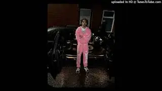 Nemzzz x A Boogie Wit Da Hoodie x sample Type Beat 2024 