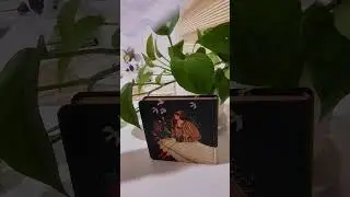 A message for today | Monday, July 1, 2024 #motivationalvideo #postivethoughts #motivationalquote
