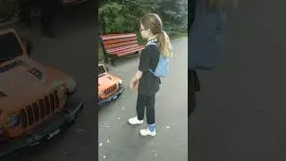 ПОКАТУШКИ🏎️ 07.08.2024 #машина