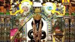 RABARI NA VALA GOGAJI - PALLI NO AVSAR 2 (PALLI DHAAM)
