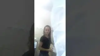 малинки