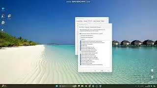 😍 TRAINING: How to Fix Unarc.dll Returned An Error Code: -1 On Windows 11 | NEW UPDATE