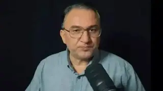 What's new in the case of Uzbek blogger Aziz Khakimov? @Comrade_Aziz 