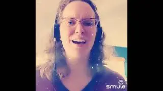 Smule cover De speeltuin
