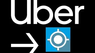 Uber fake GPS mock location in Motorola E4 . (Paid) WhatsApp +923042160741