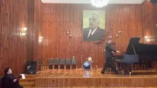 Дитина в суспільстві і мистецтві: еволюція поглядів до 10-річчя Народного Музею Бориса Лятошинського