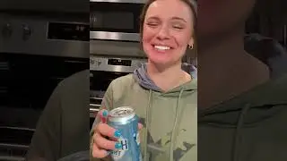 Periscope Pretty Vanna 