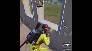 squad wipe🥶 | PUBG Mobile 