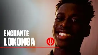 #U21​