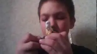 самоделки1 выпуск