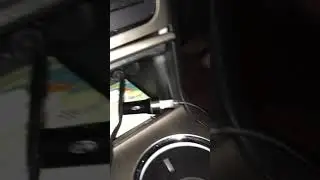 Cherylonlife car vacuum