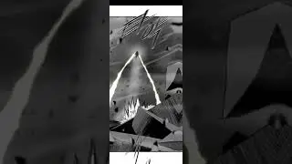 rumo aos 500 vamo que vamo #capcut #manhwa #manga #edits #anime #capcu