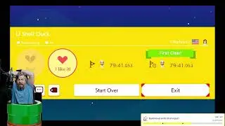 Greatest World Record Ever| #treydaze on #Twitch
