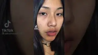 Капец как похожа ведь😳😳