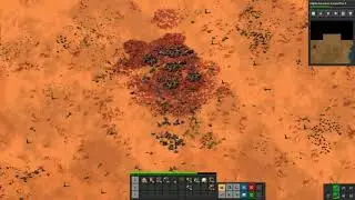 Let's play didactique Factorio 1.0 Ep6
