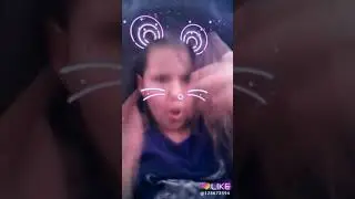 Лайк(21)