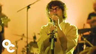 Unique Salonga - Panahon | Daisy Album Tour Kick-Off (Live Performance)