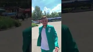 СБЕЖАЛ ИЗ ТУРЕЦКОГО СЕРИАЛА #shorts #восток