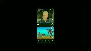 glitch capcut version