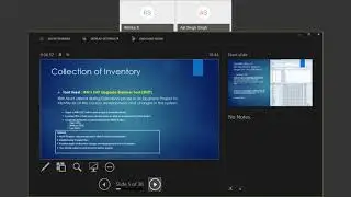 4 What is Hanatization & related activities by Rithika