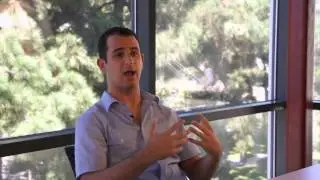 Major in Economics