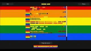 GаyWare.mp4