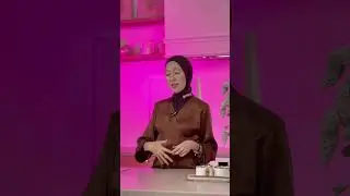 БАС ЖИІ АУЫРАДЫМА?  МИГРЕНЬ