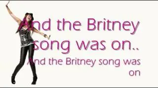 miley cyrus party in the usa lyrics