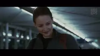 360p Иллюзия полёта Flightplan 2005