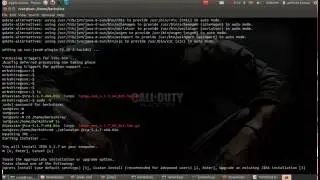 How to : Install JIRA on Ubuntu Linux 12.04/11.04/10.04