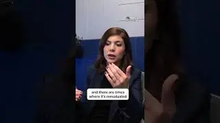 Reporting at a White House Press Conference