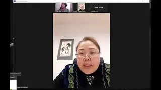 Лобирование интересов недропользования.