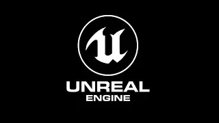 GAS Enhanced Input UE4 Tutorial