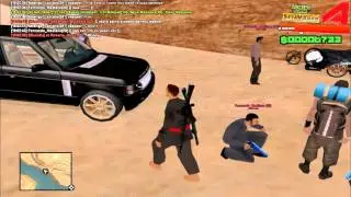 gta sa 2016 03 21 18 00 21 868