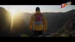 مصمم فيديوهات احترافي من شركة انتاج فني 0531411228