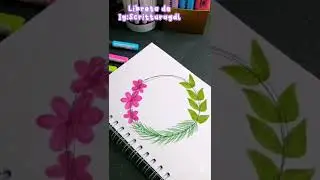 beautiful covers 