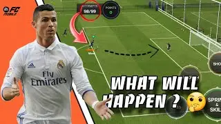 IMPOSSIBLE! 🔥 Can I Reach 99/99 ? || Fc Mobile 24