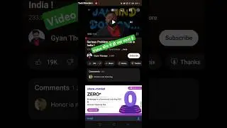 youtube pause problem android problem solve | Youtube video pause problem new update | Tech Director