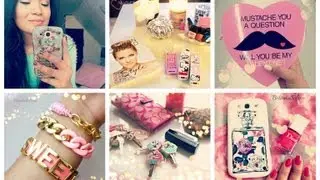 BEST APPS TO EDIT PICTURES FOR INSTAGRAM - ANDROID