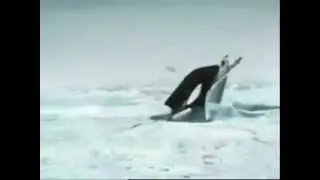 Balıkçının Başına Gelen İnanılmaz Olay