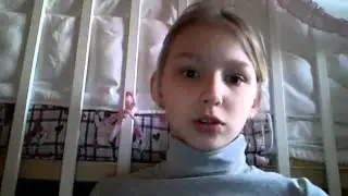 блог: ♥ день рождения♥
