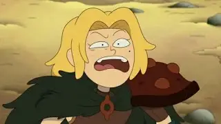 WHAT THE HELCK BOONCHUY!??