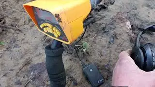 Bluetooth-наушники через адаптер на ace 250