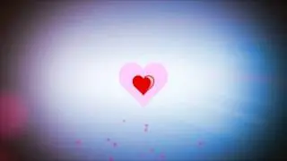 Oh God My Life!~