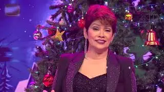SMS 22 Dec 2024