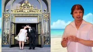 25 tips for a destination wedding