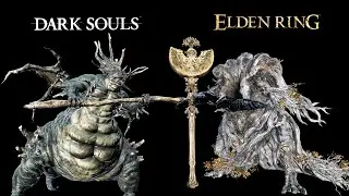 The Heir of Stray Demon