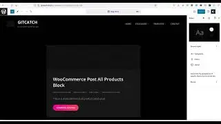 How to add Custom CSS in Block Themes?