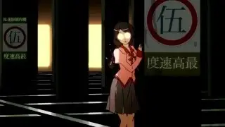 [AS] Seven Deadly Sins MEP