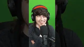 Guessing Roblox Games!